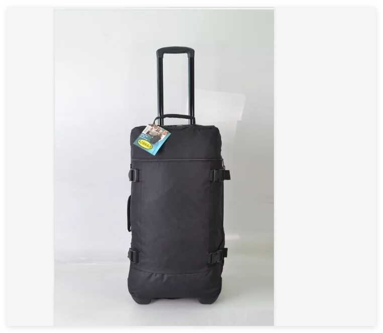 Valise 25’’ Oxford Prestige