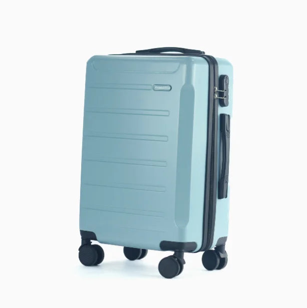 Valise ABS Spinner Édition Premium