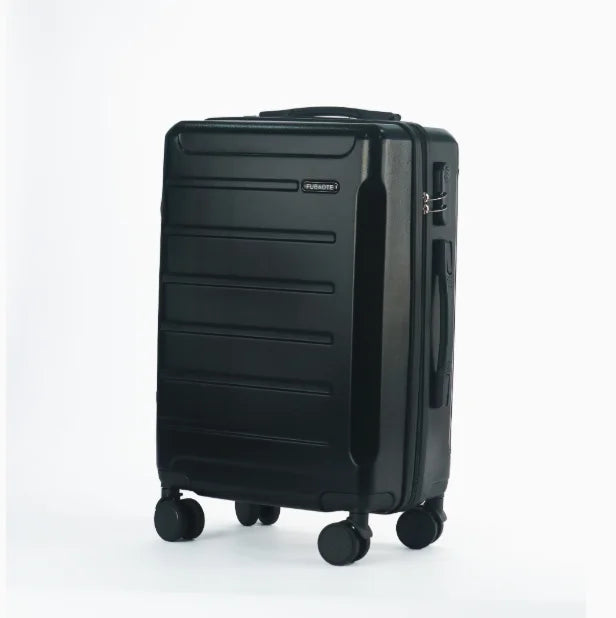 Valise ABS Spinner Édition Premium