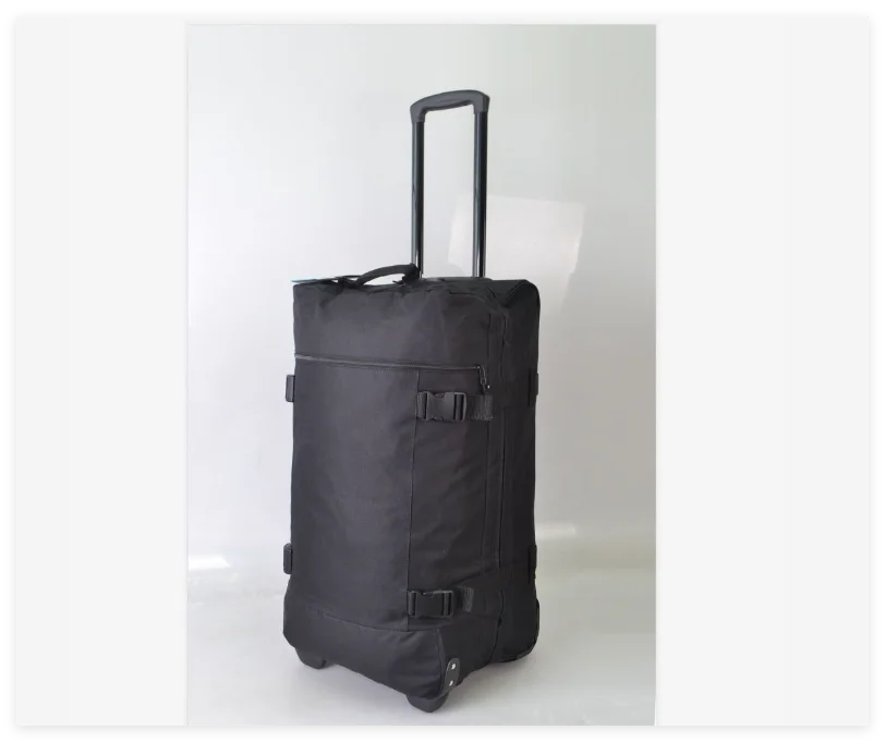Valise 25’’ Oxford Prestige