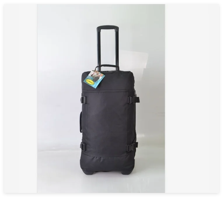 Valise 25’’ Oxford Prestige