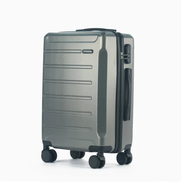 Valise ABS Spinner Édition Premium